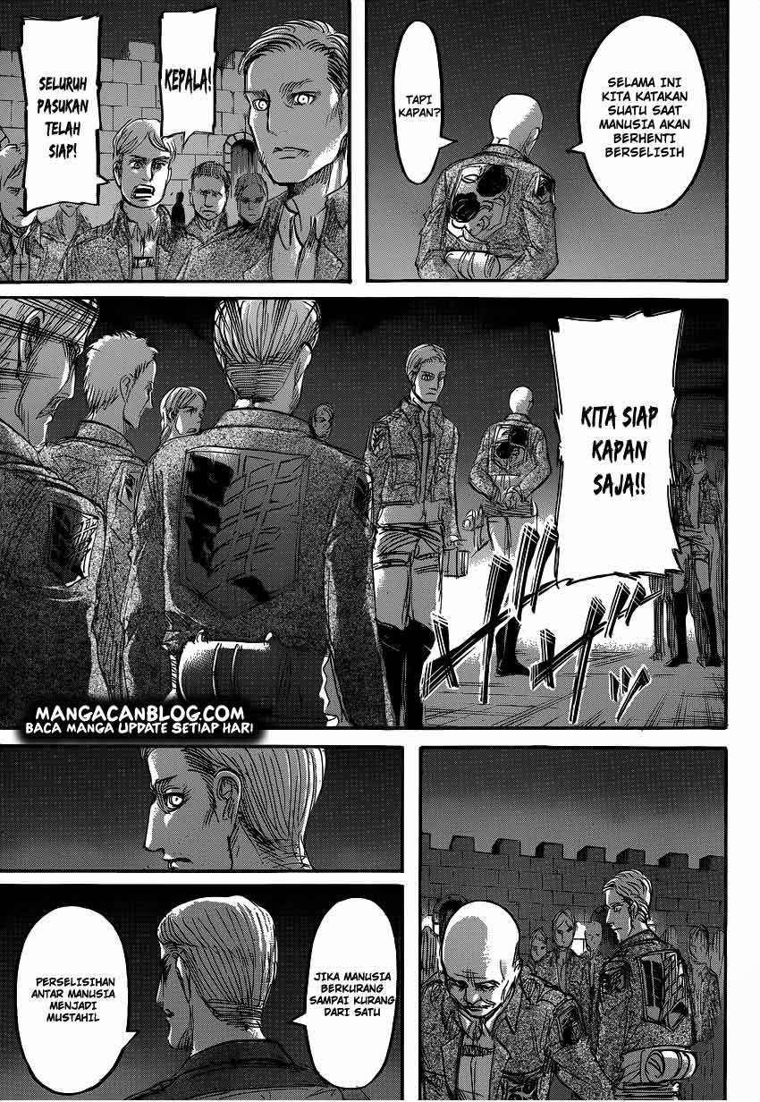Chapter 63 - halaman 29