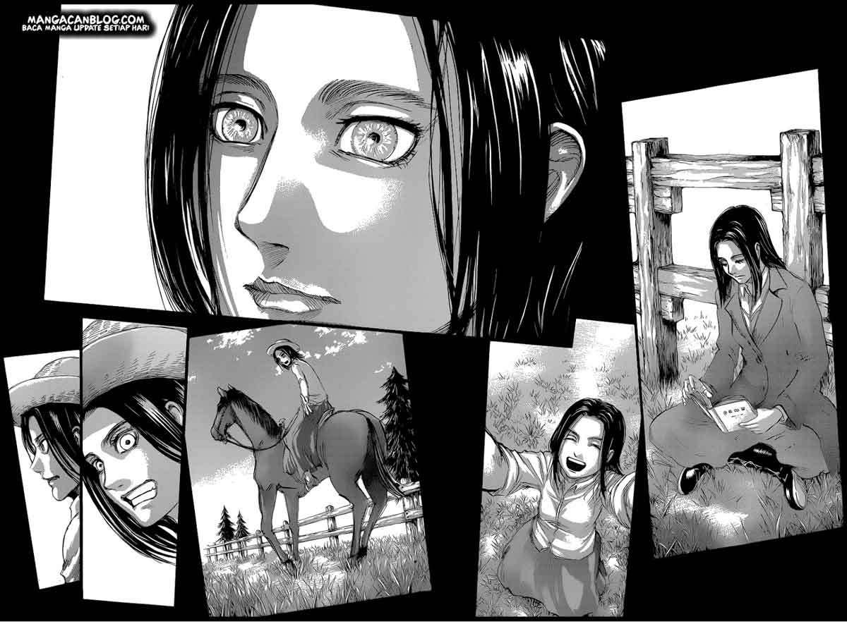 Chapter 63 - halaman 4