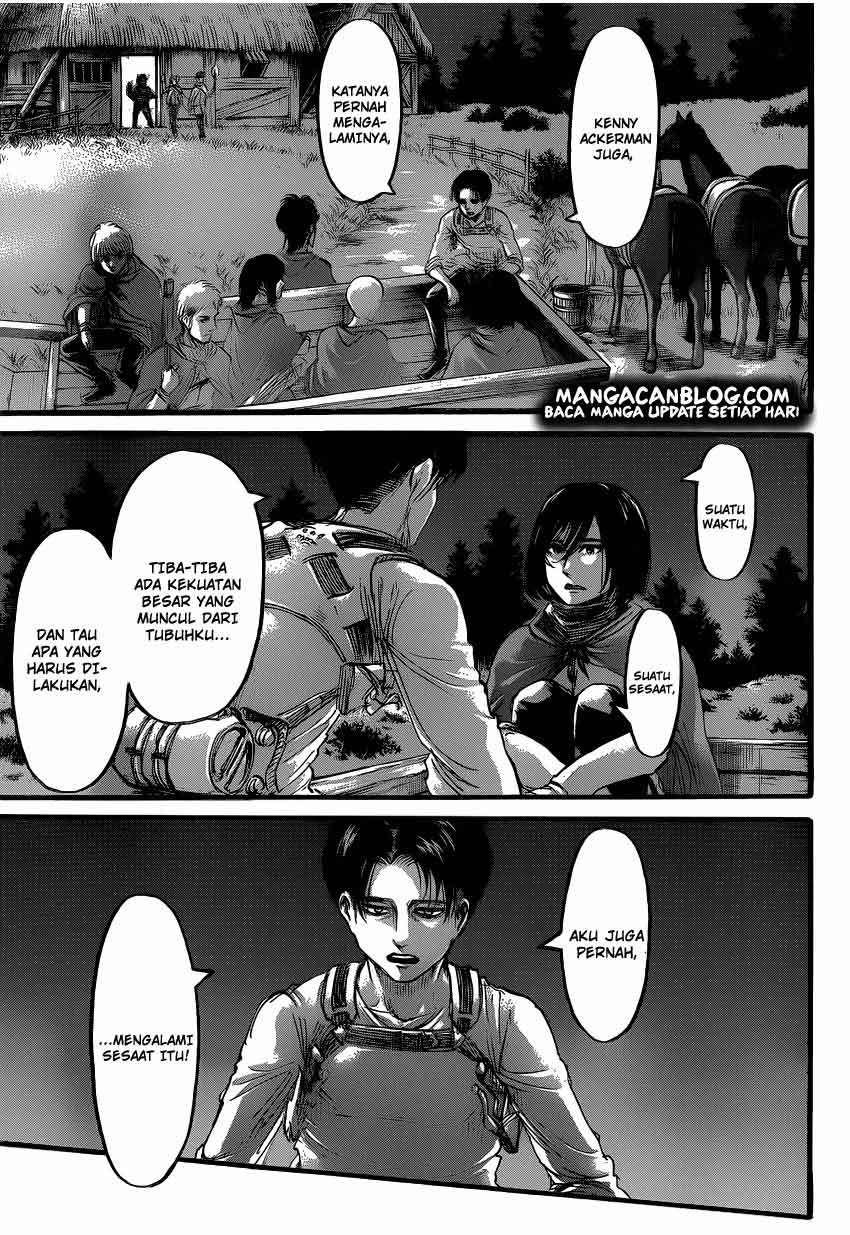 Chapter 63 - halaman 35