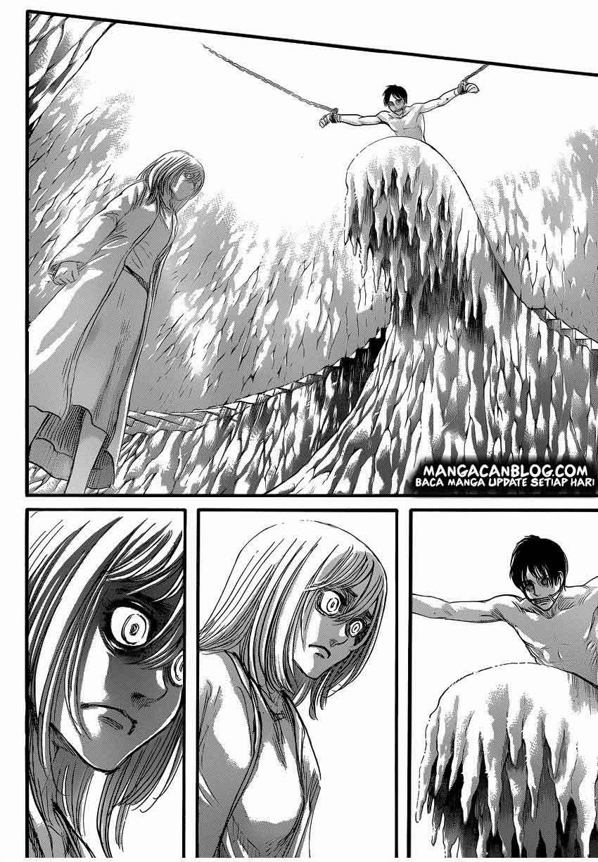 Chapter 63 - halaman 36