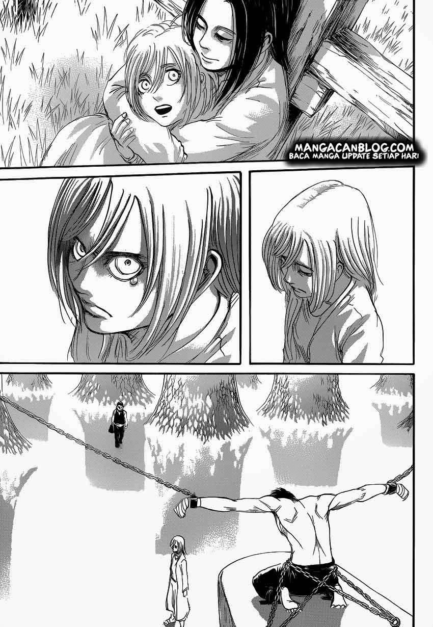 Chapter 63 - halaman 37
