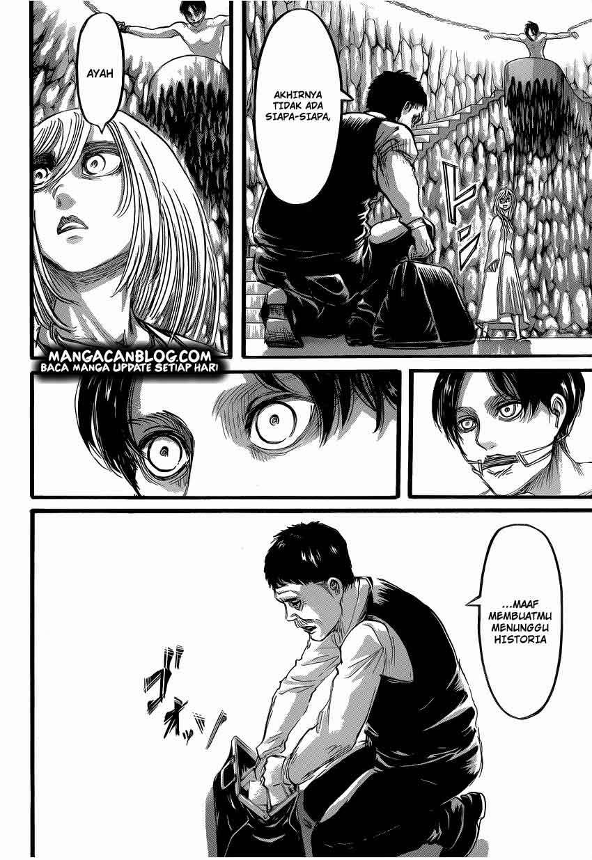 Chapter 63 - halaman 38