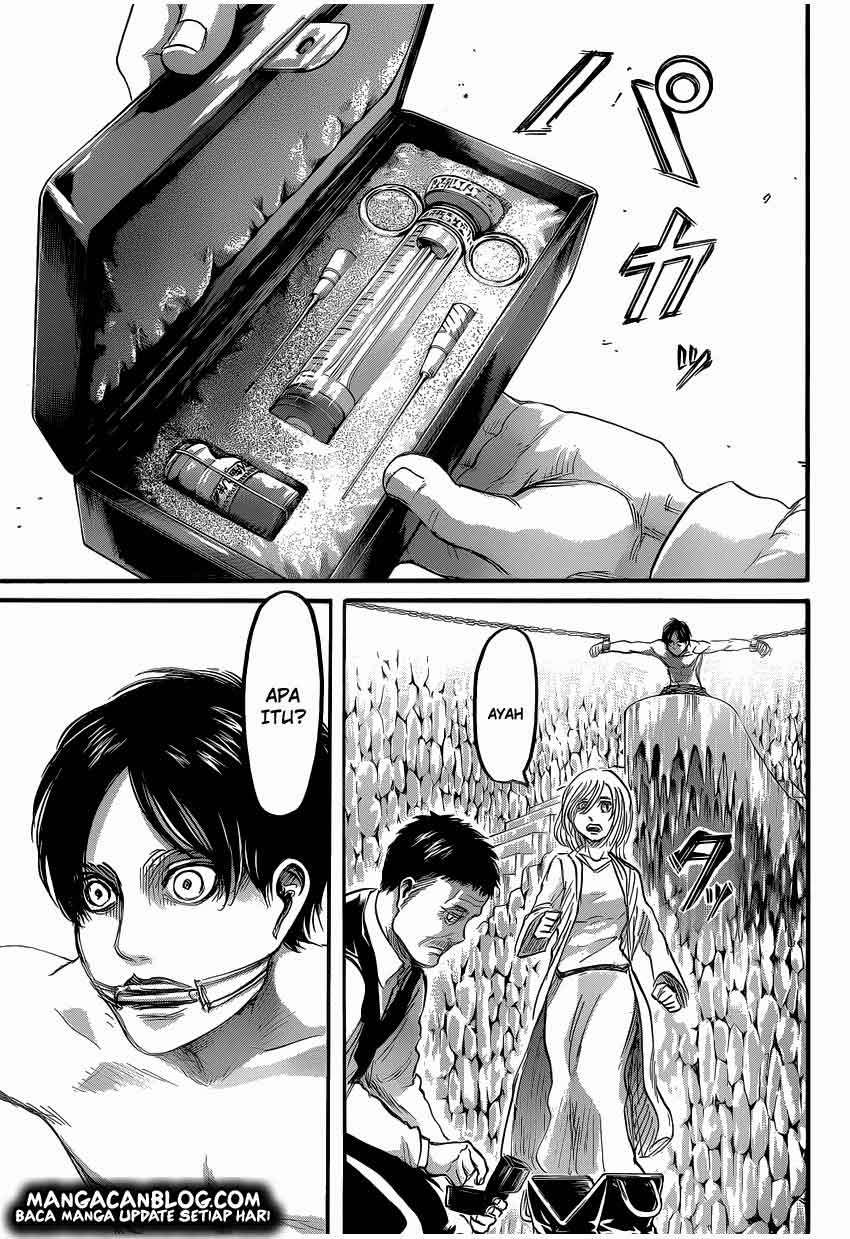 Chapter 63 - halaman 39