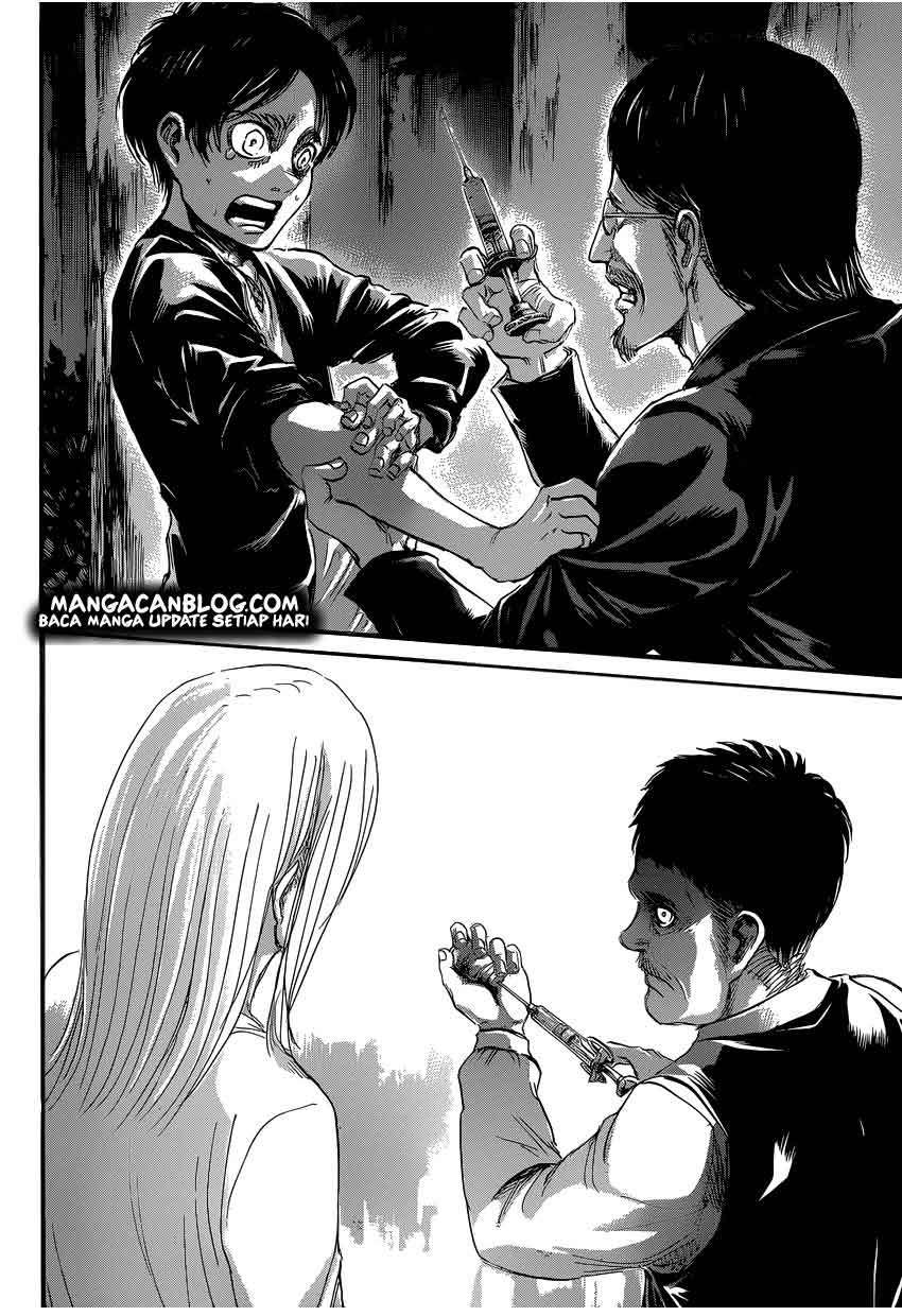 Chapter 63 - halaman 40