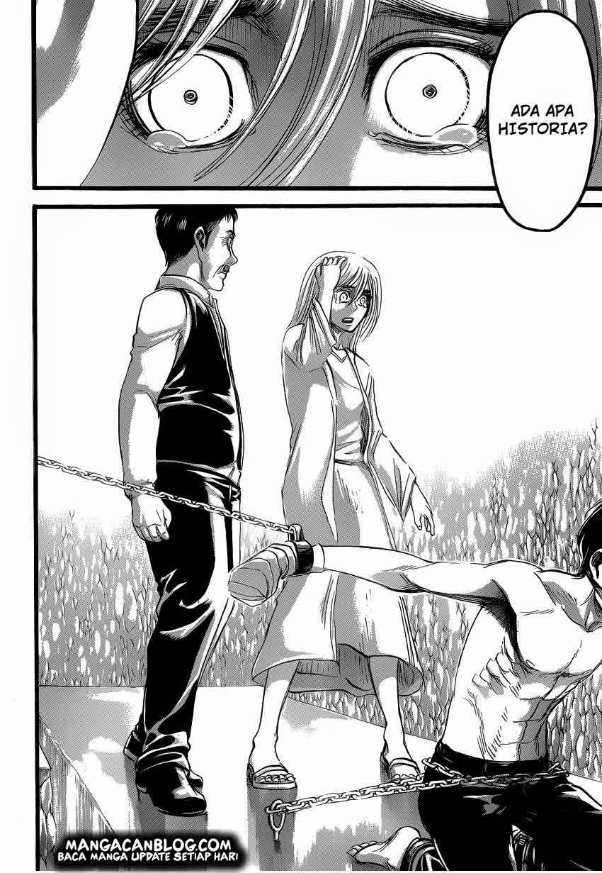 Chapter 63 - halaman 5