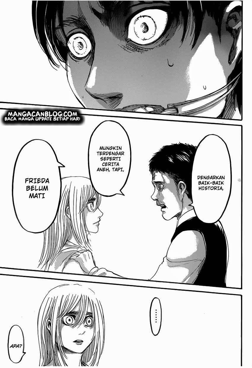 Chapter 63 - halaman 41