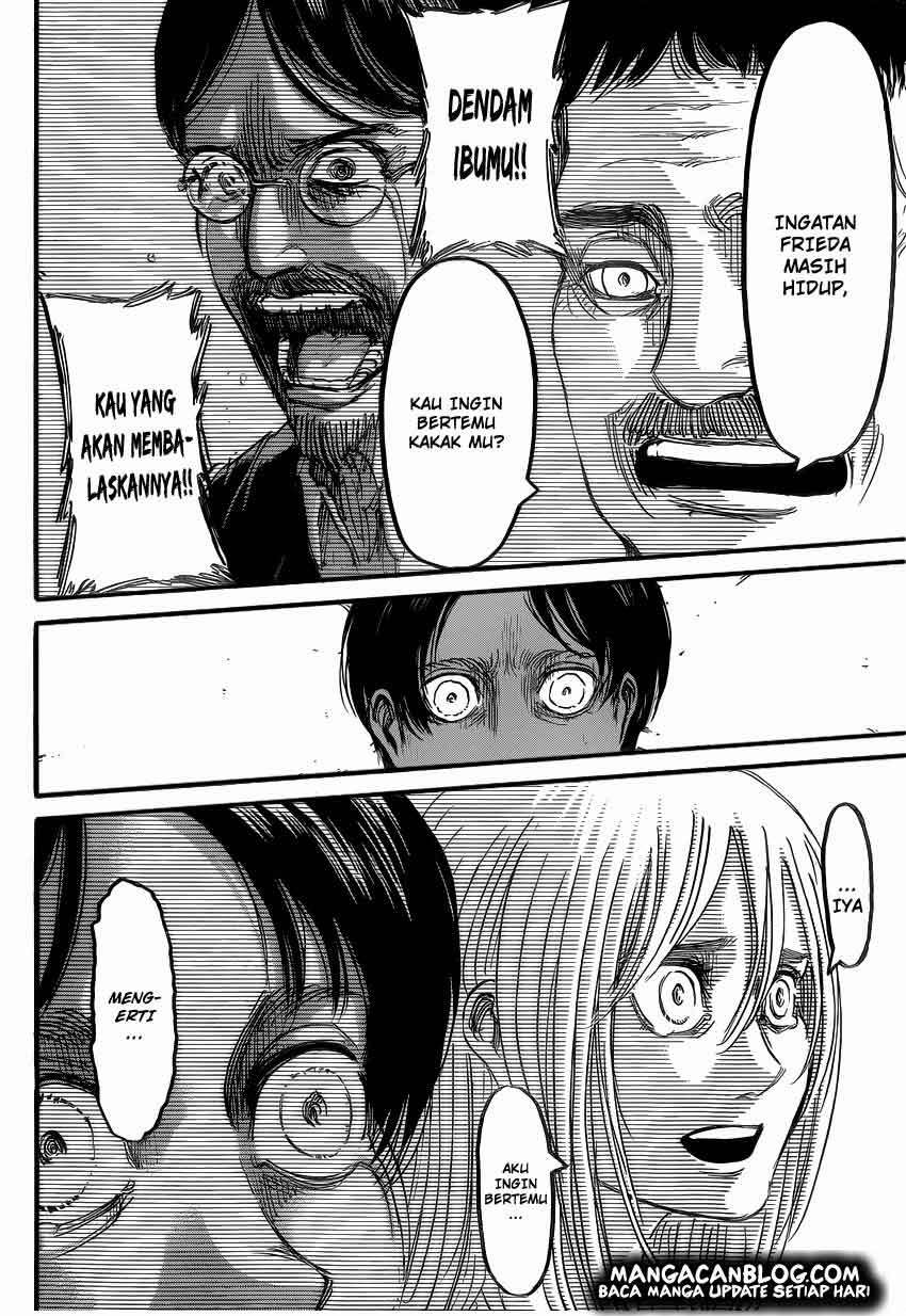 Chapter 63 - halaman 42
