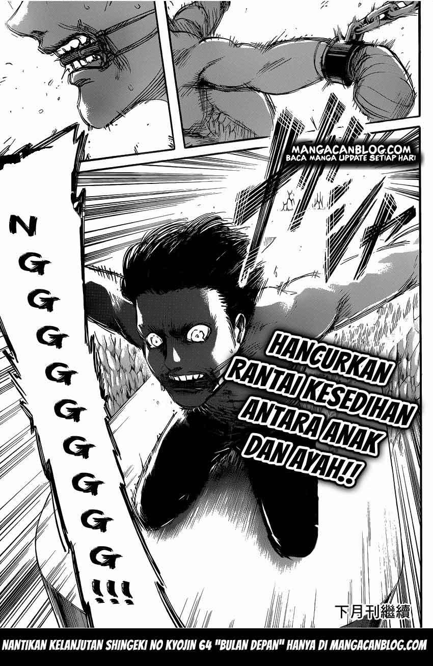 Chapter 63 - halaman 43