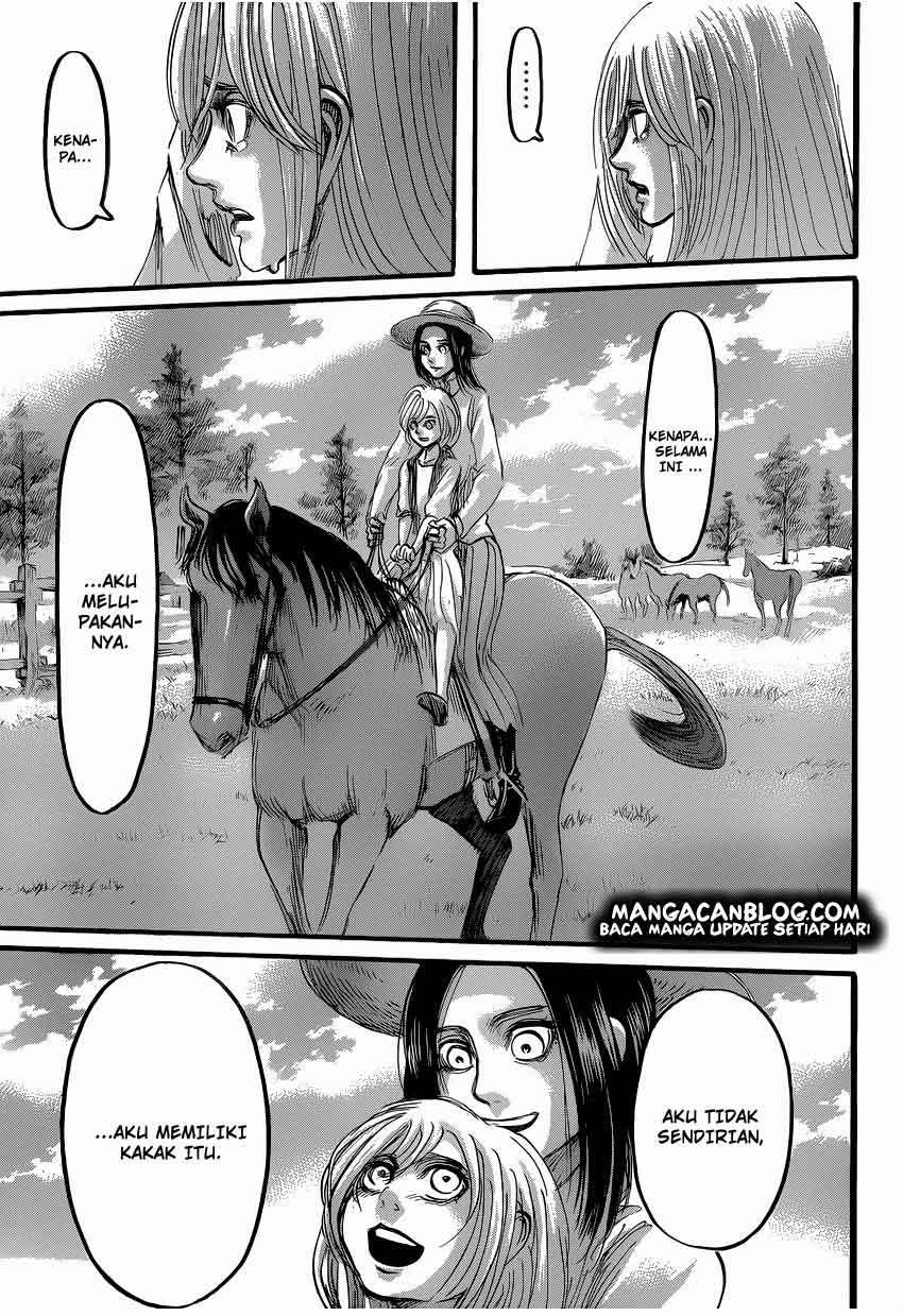 Chapter 63 - halaman 6