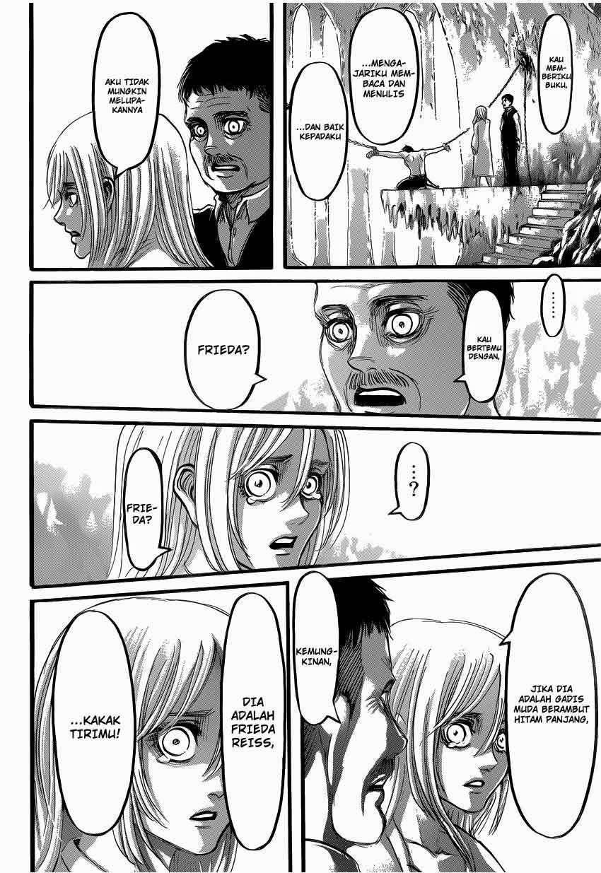 Chapter 63 - halaman 7
