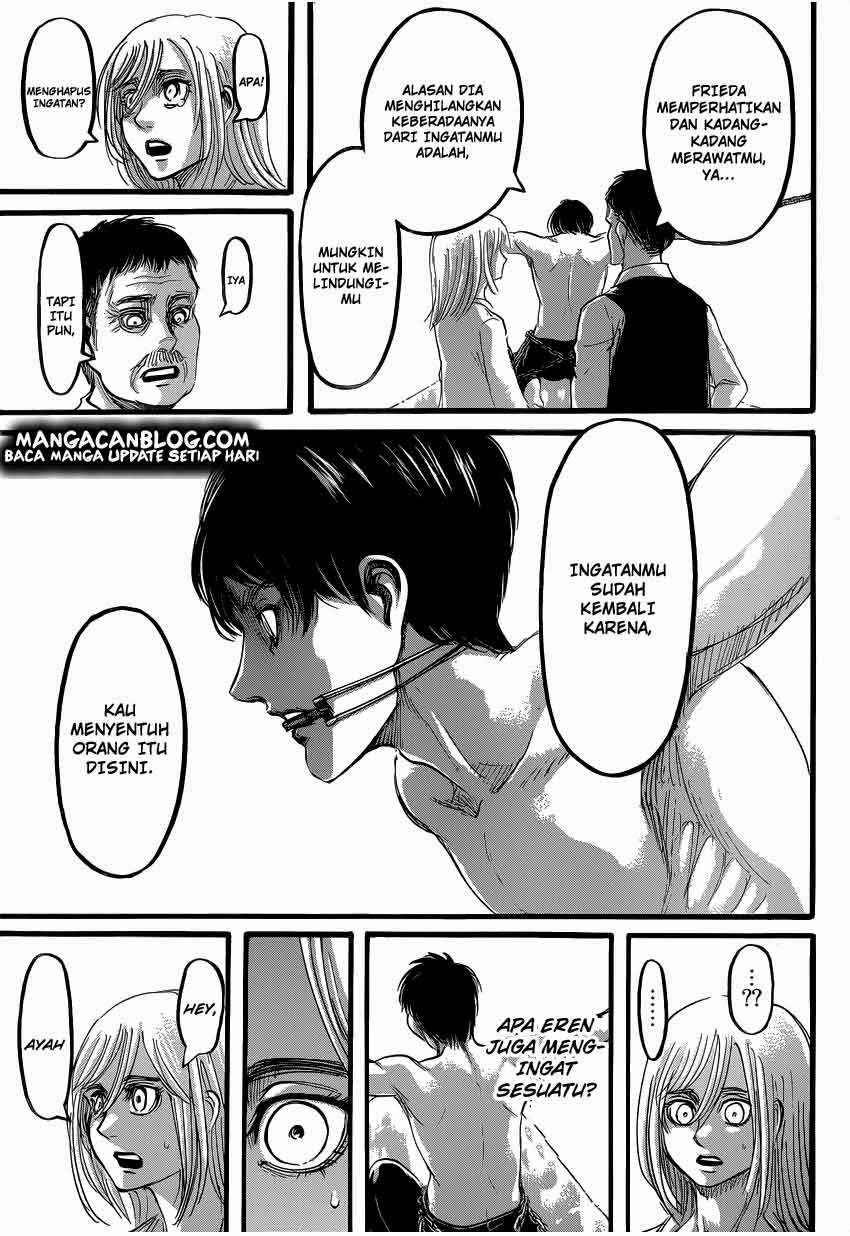 Chapter 63 - halaman 8