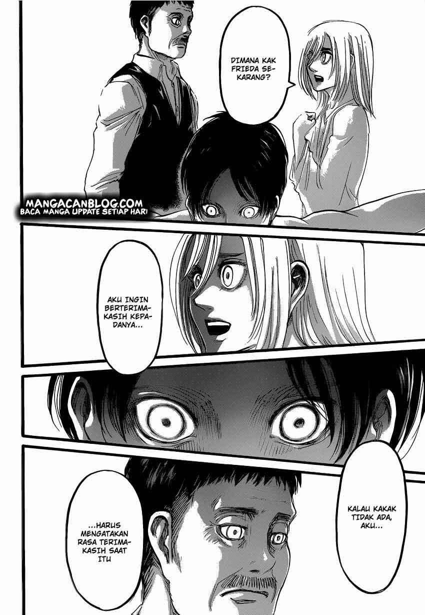 Chapter 63 - halaman 9