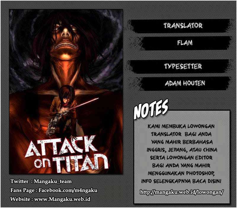 Chapter 62 - halaman 2