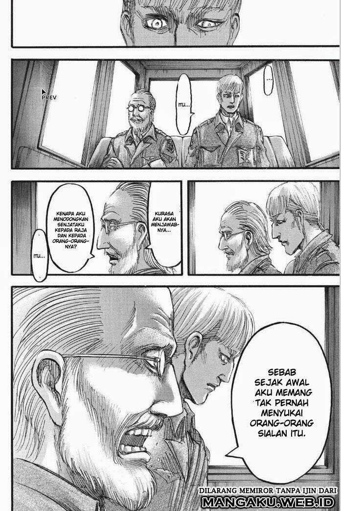 Chapter 62 - halaman 12