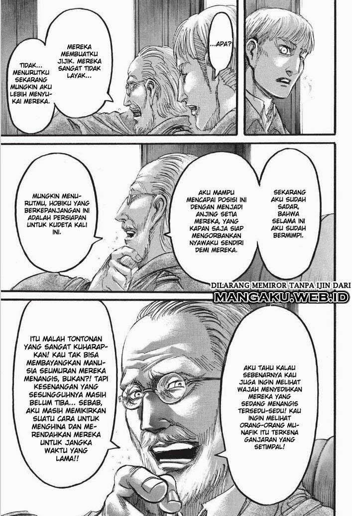 Chapter 62 - halaman 13