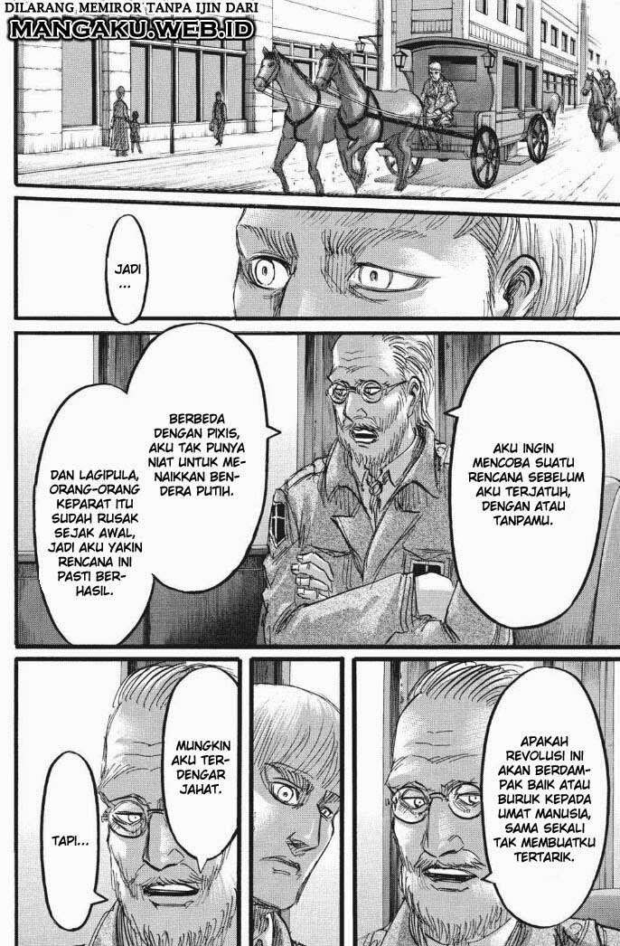 Chapter 62 - halaman 14