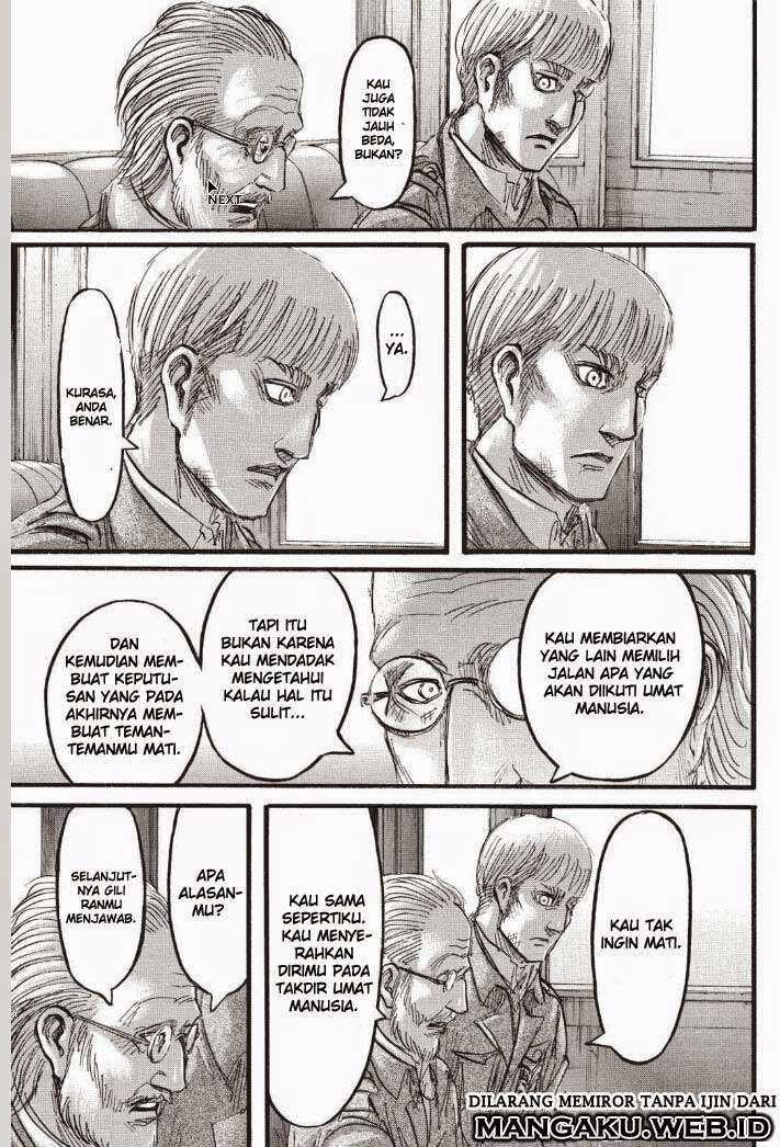 Chapter 62 - halaman 15