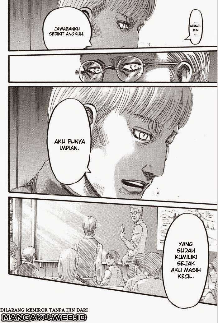 Chapter 62 - halaman 16