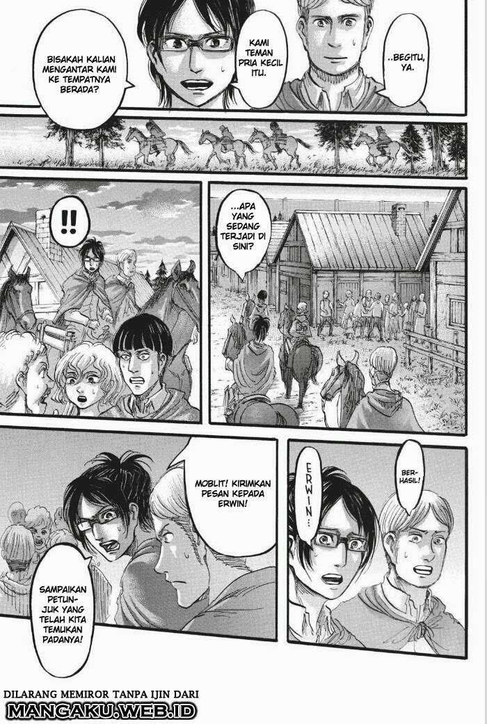 Chapter 62 - halaman 18