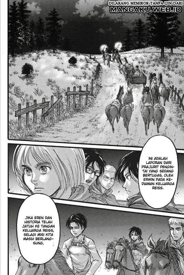 Chapter 62 - halaman 20