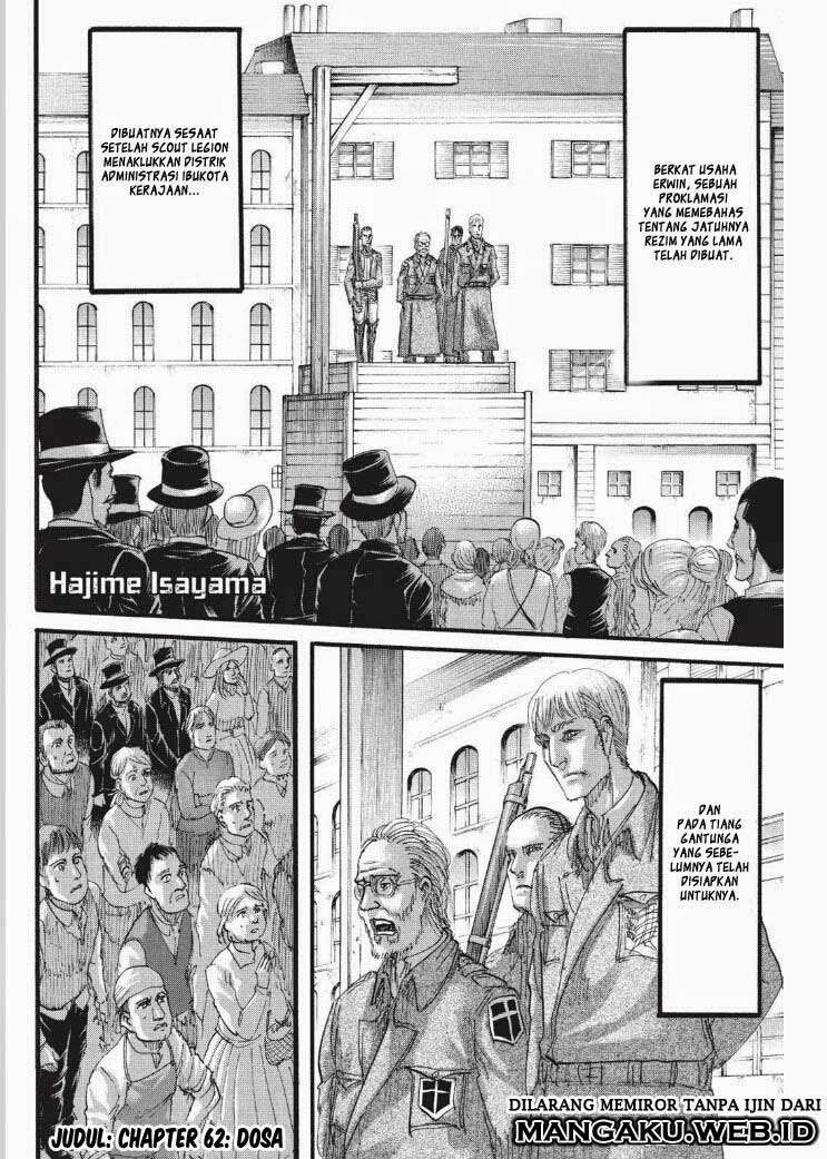 Chapter 62 - halaman 3