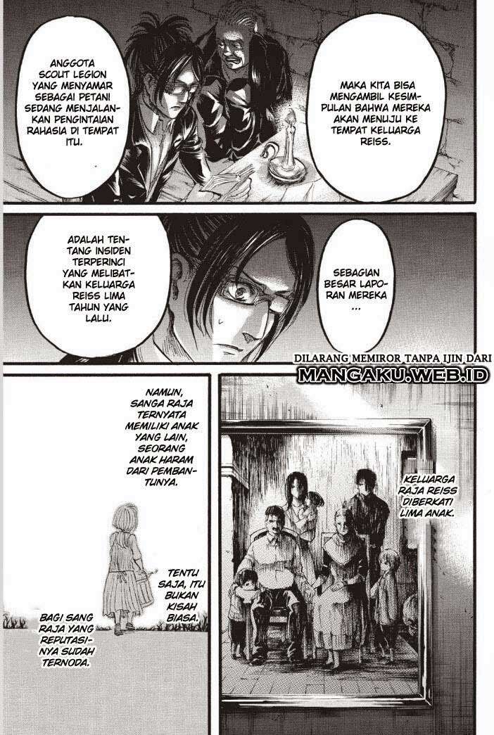 Chapter 62 - halaman 21
