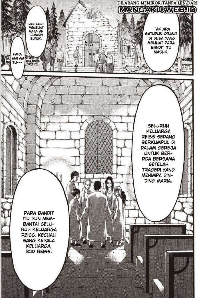 Chapter 62 - halaman 23