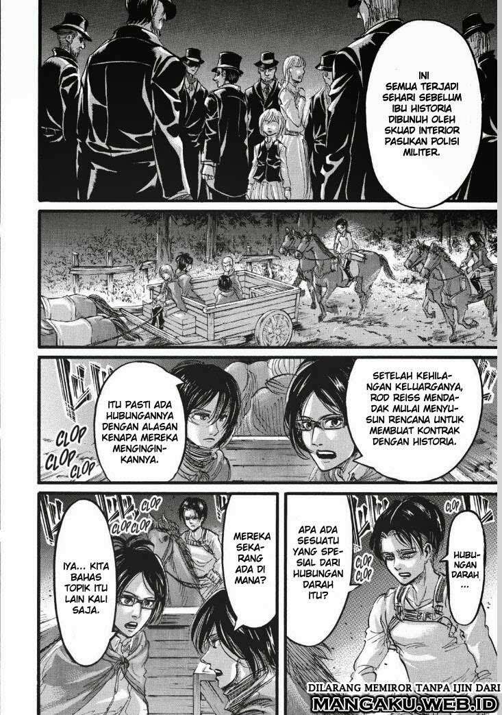 Chapter 62 - halaman 24