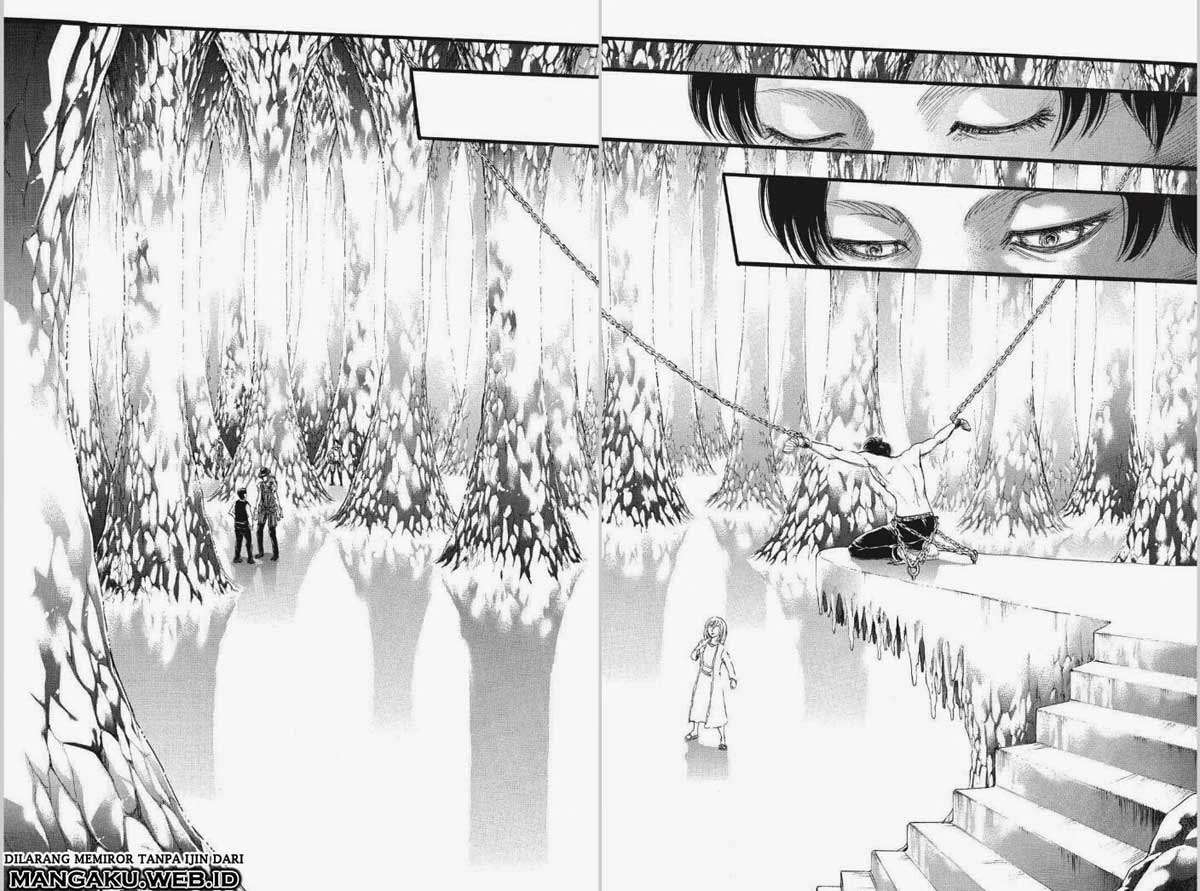 Chapter 62 - halaman 28
