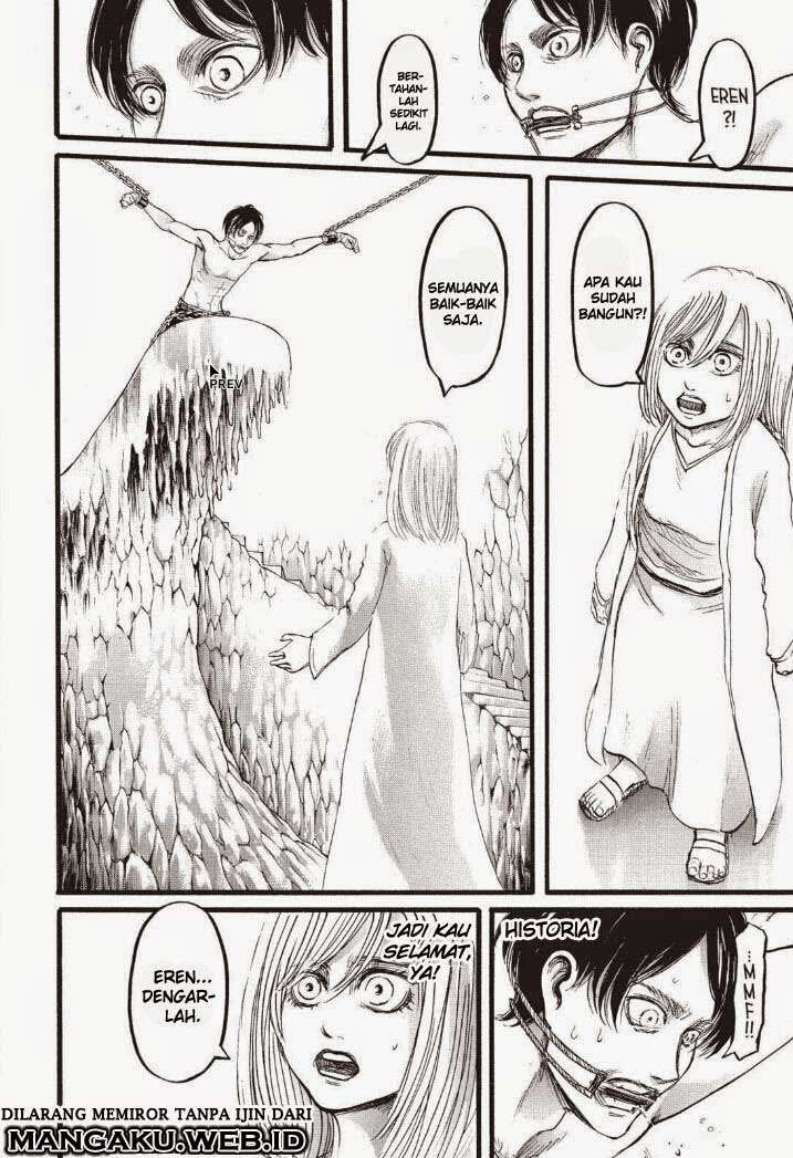 Chapter 62 - halaman 29