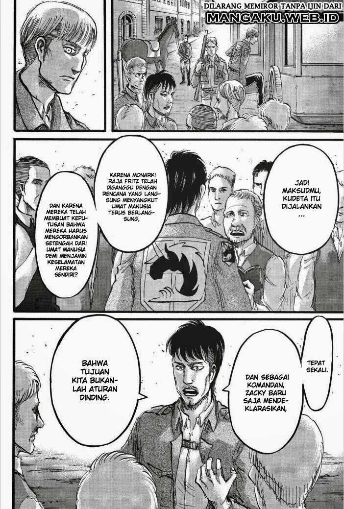 Chapter 62 - halaman 4