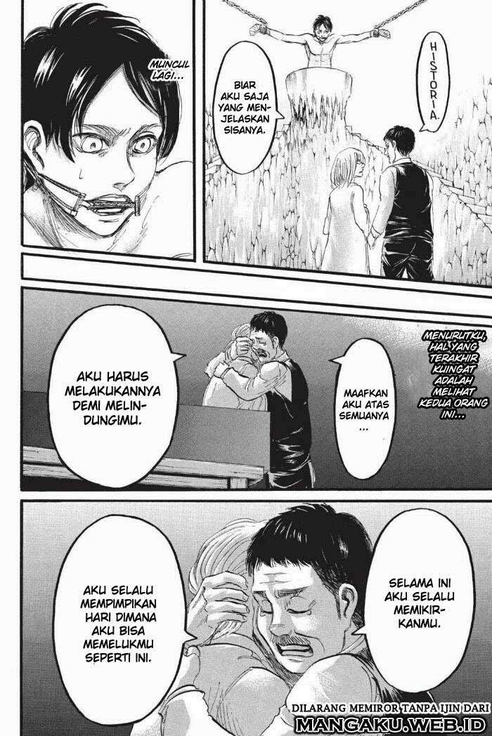 Chapter 62 - halaman 31