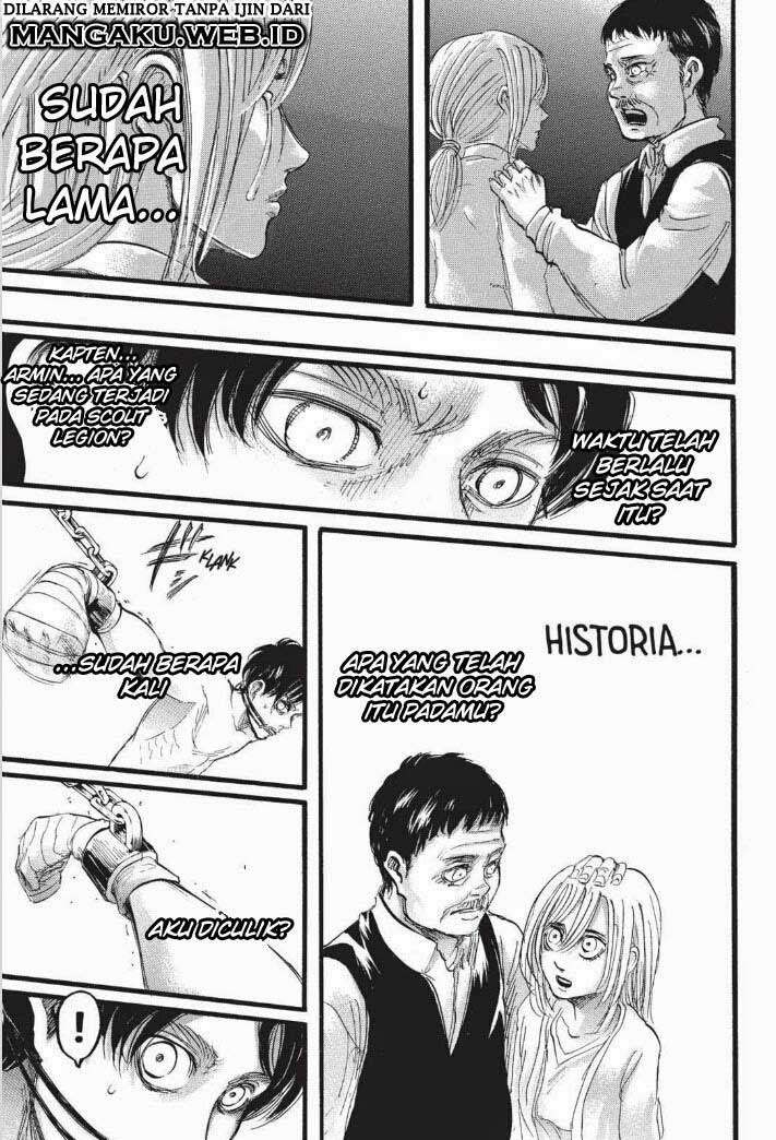 Chapter 62 - halaman 32