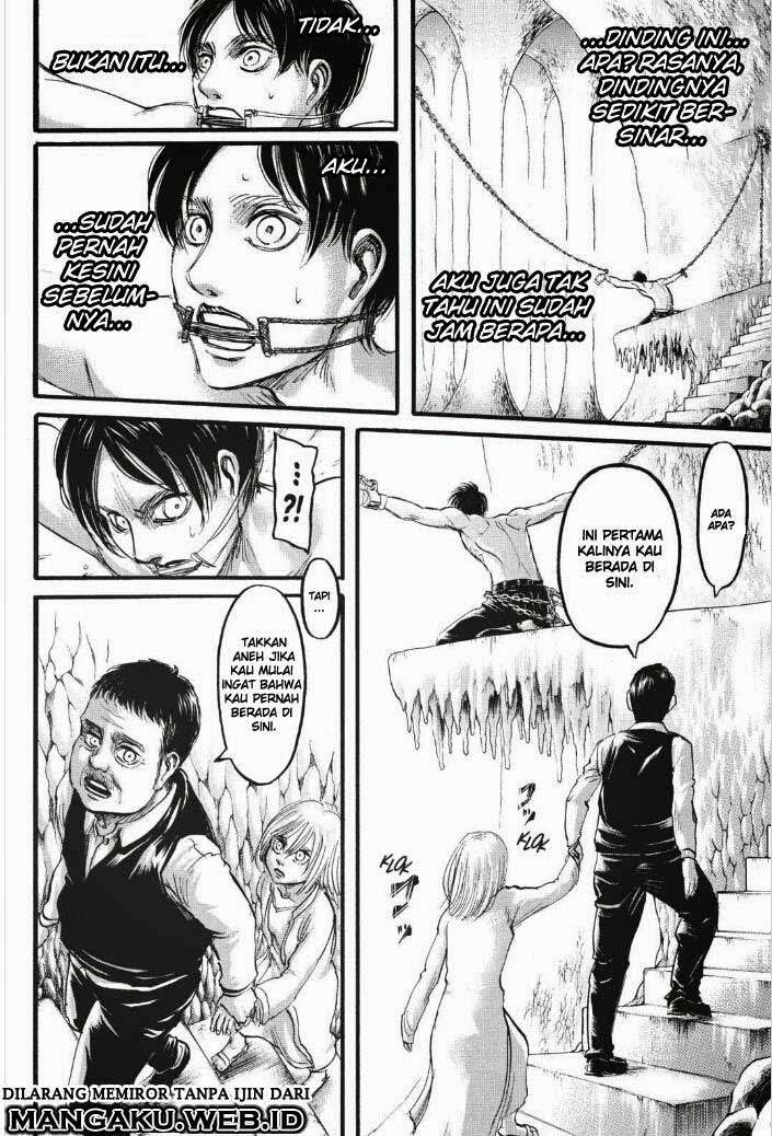 Chapter 62 - halaman 33