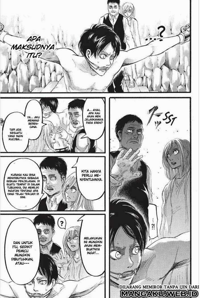 Chapter 62 - halaman 34