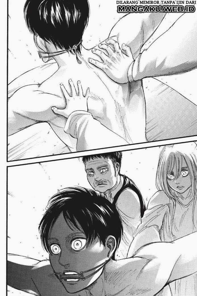 Chapter 62 - halaman 35