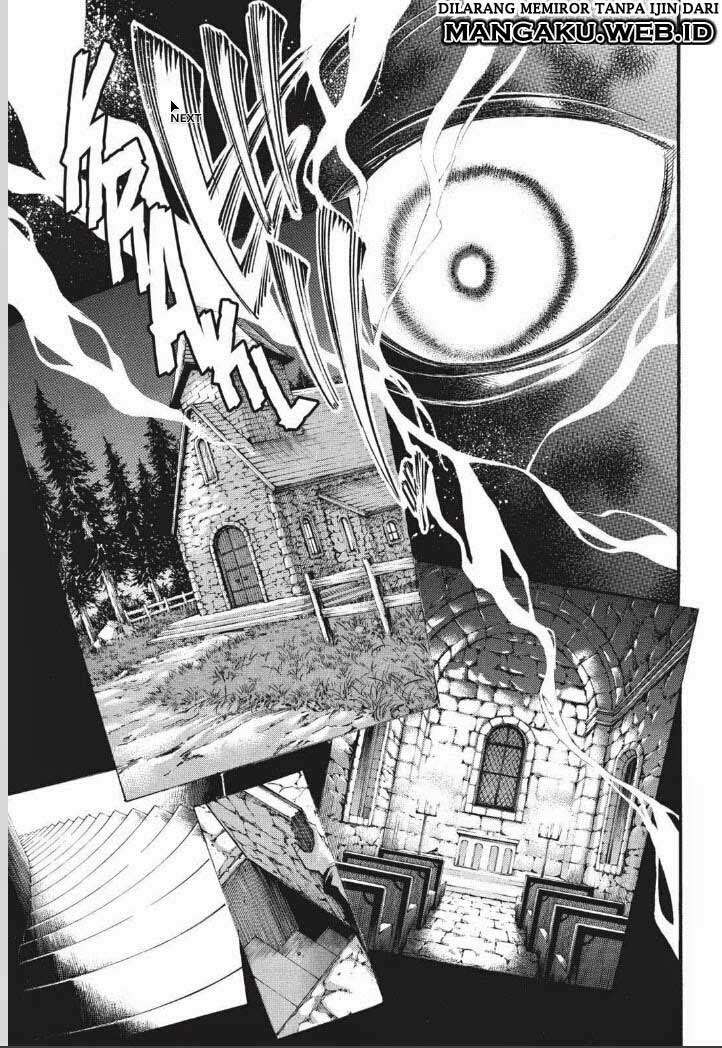 Chapter 62 - halaman 36