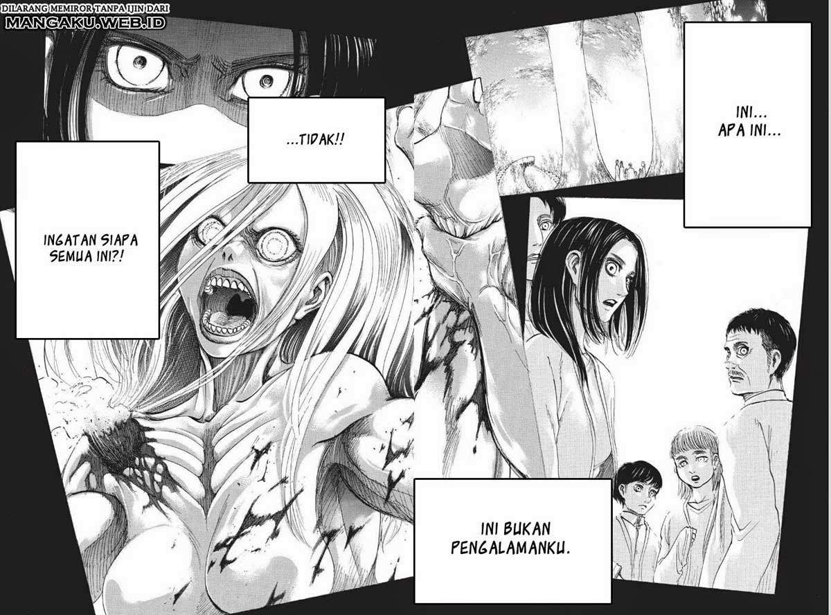 Chapter 62 - halaman 37