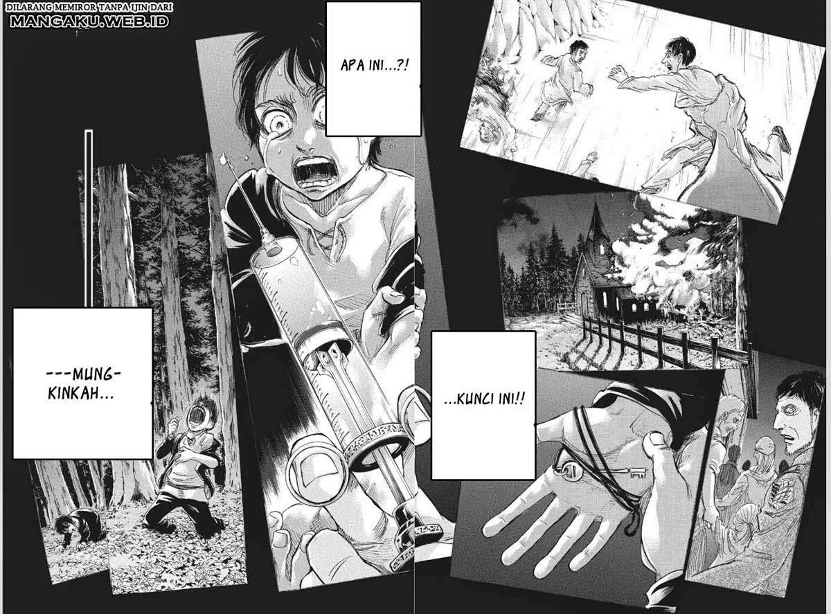 Chapter 62 - halaman 38