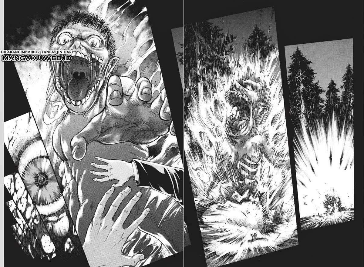 Chapter 62 - halaman 39