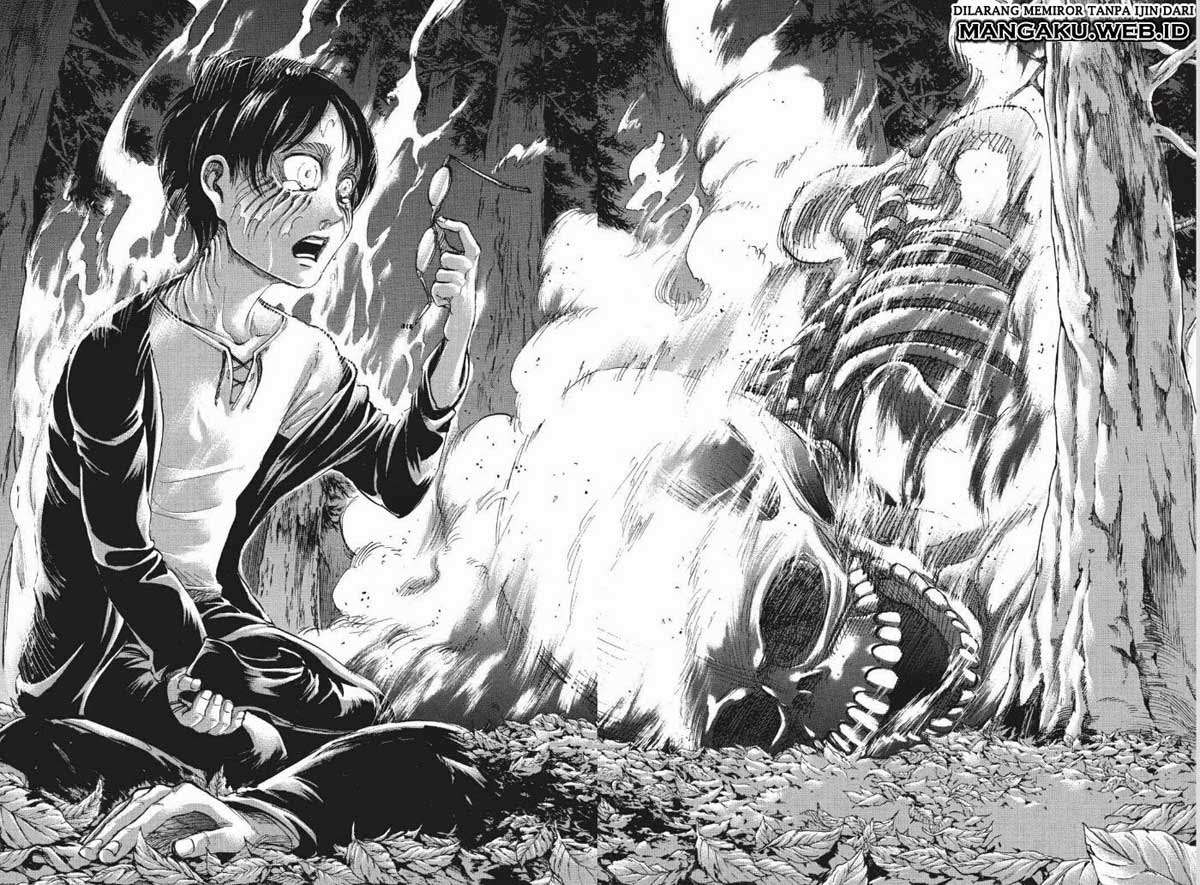 Chapter 62 - halaman 40