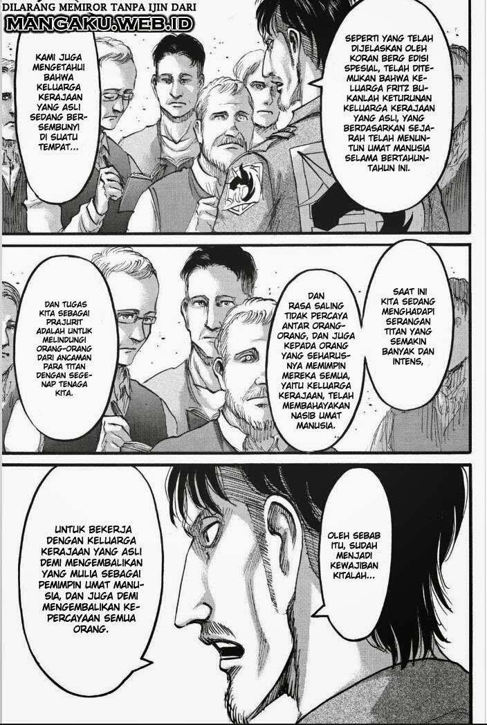 Chapter 62 - halaman 5