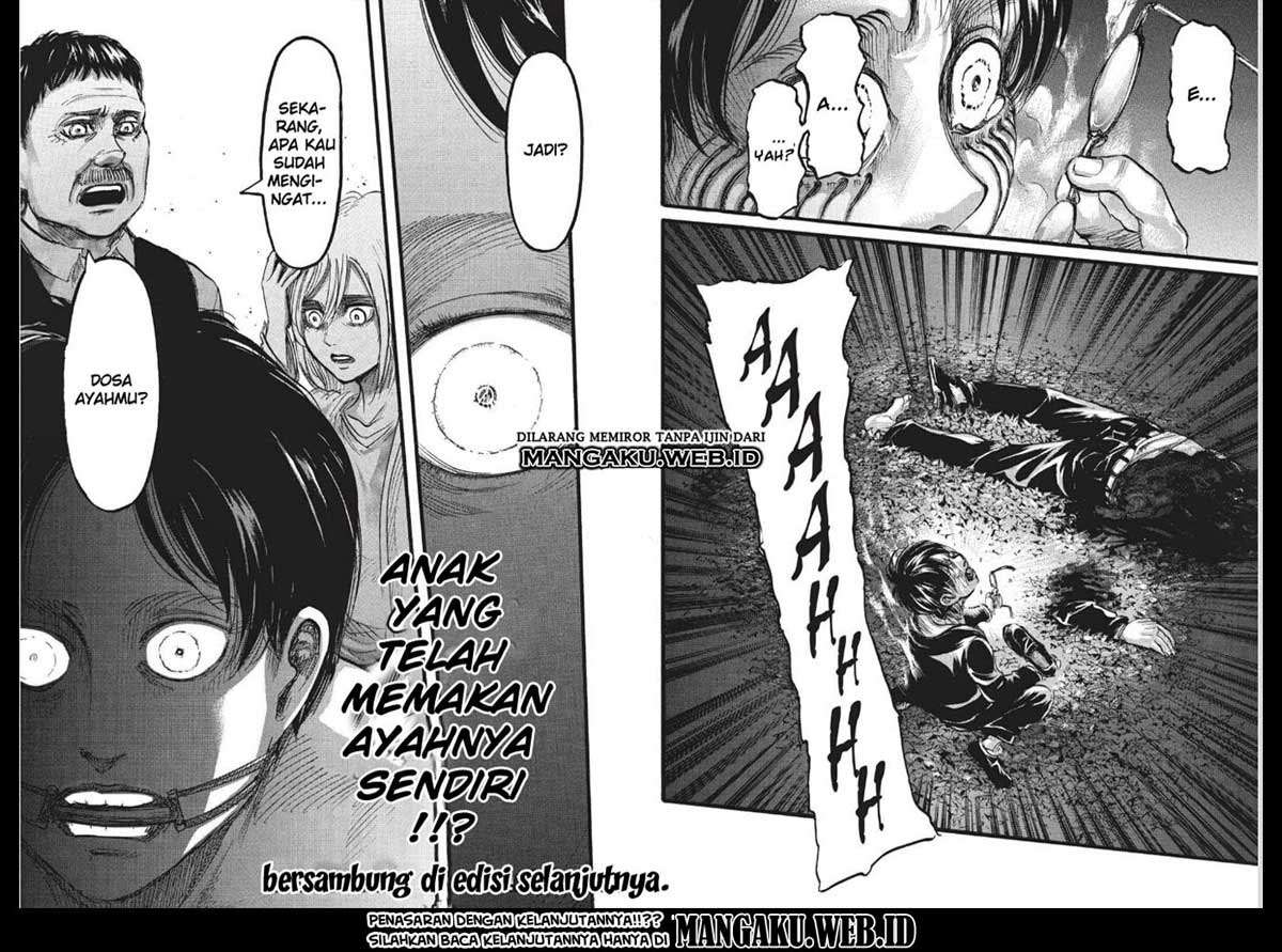 Chapter 62 - halaman 41