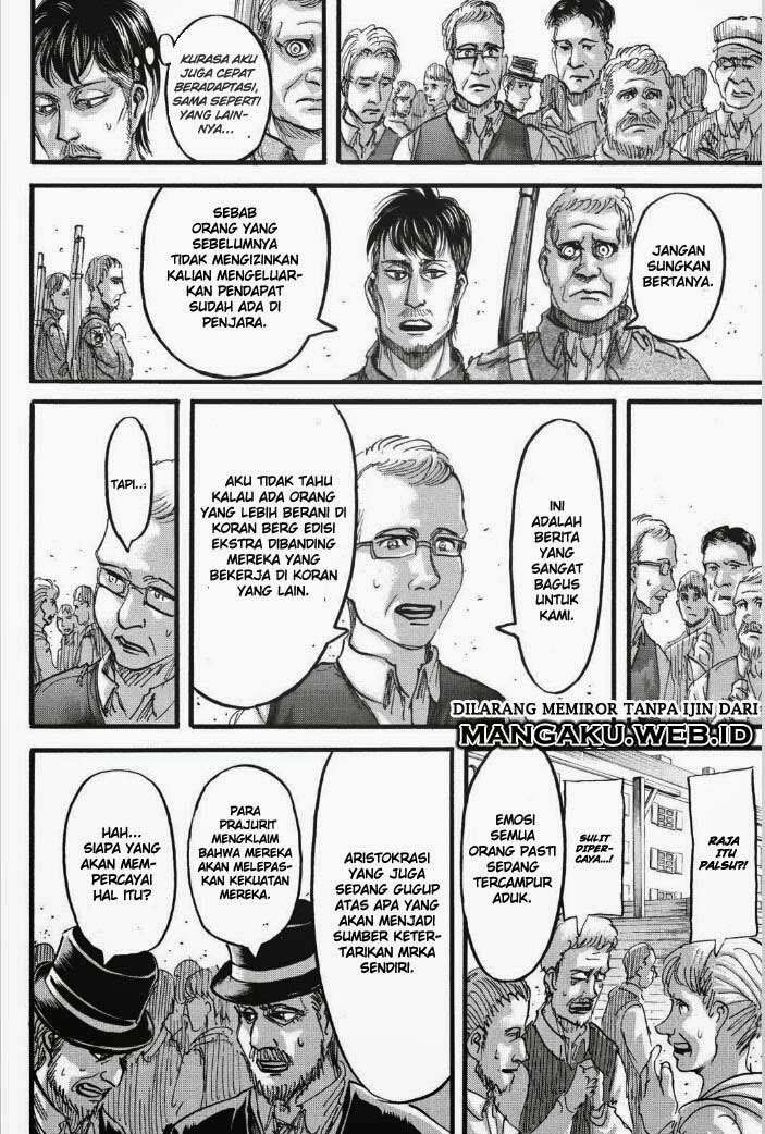 Chapter 62 - halaman 6