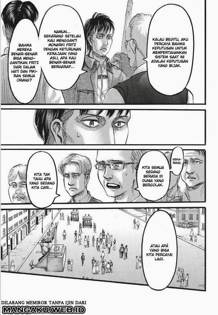 Chapter 62 - halaman 7