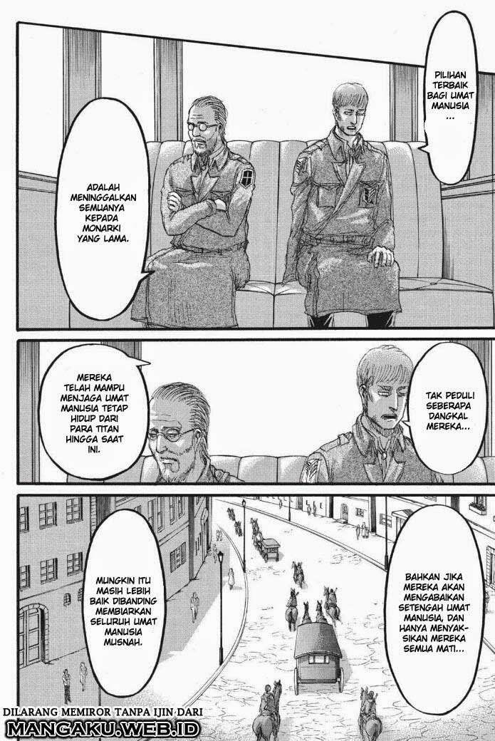 Chapter 62 - halaman 8