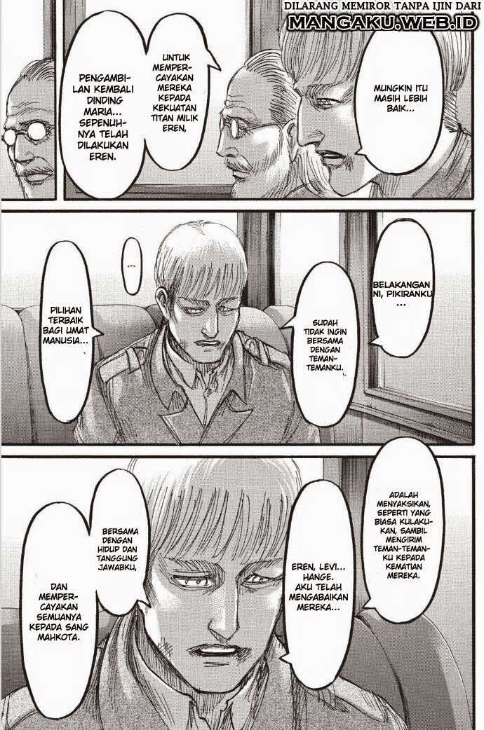 Chapter 62 - halaman 9