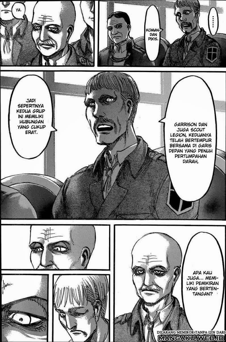 Chapter 61 - halaman 11