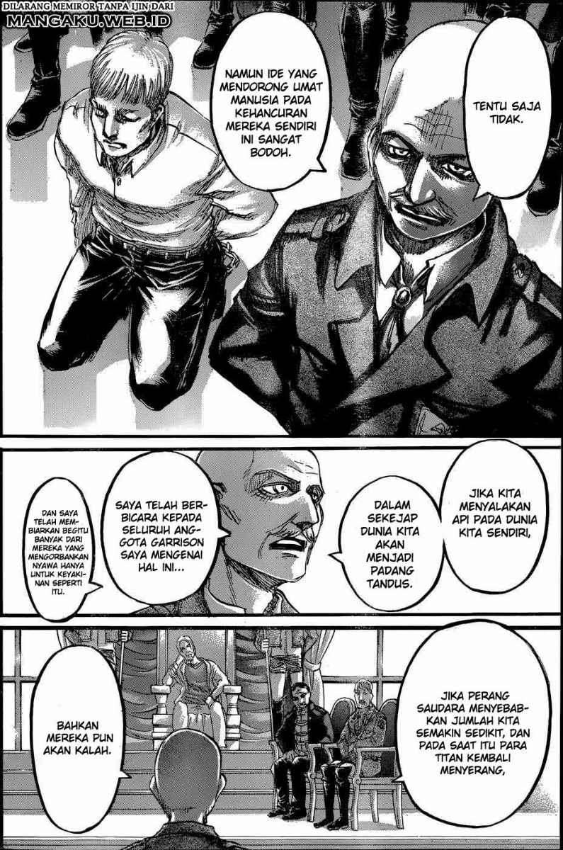 Chapter 61 - halaman 12