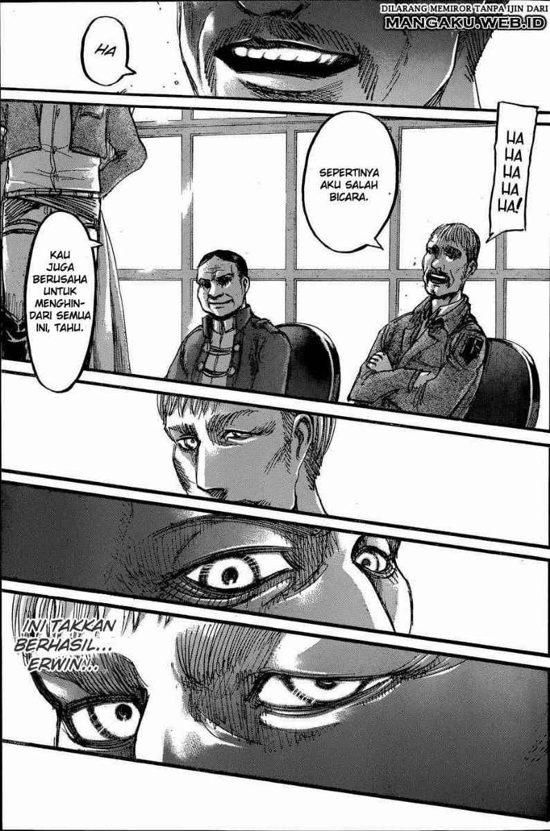 Chapter 61 - halaman 13